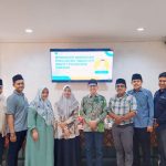 STIT Buntet Pesantren Cirebon Gelar Workshop Akreditasi Perguruan Tinggi