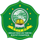 STIT BUNTET PESANTREN